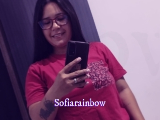Sofiarainbow