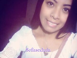 Sofiasexlatin