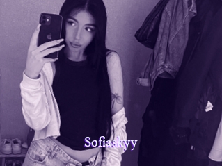Sofiaskyy