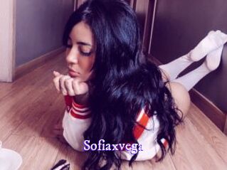 sofiaxvega Super Webcam