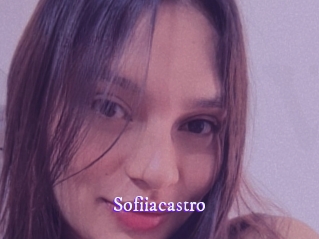 Sofiiacastro