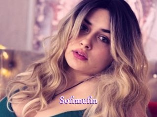 Sofimufin