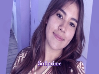 sofiprime Super Webcam