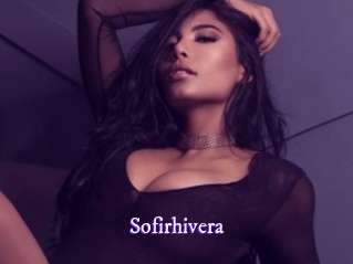 Sofirhivera