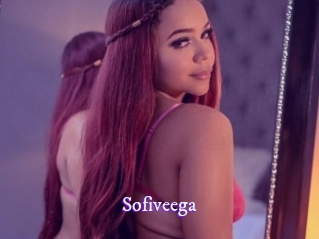 sofiveega Super Webcam