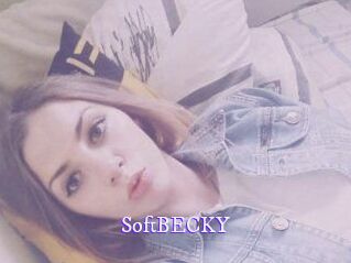 SoftBECKY