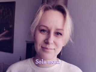 sola_mona Super Webcam