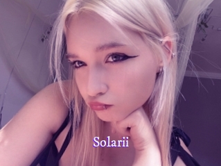 solarii Super Webcam