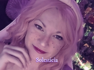 solesticia Super Webcam