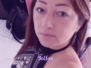Solfox