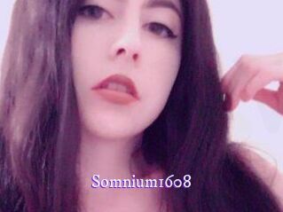 Somnium1608