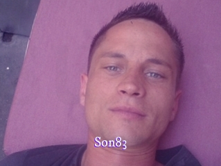 Son83