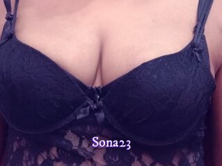 Sona23