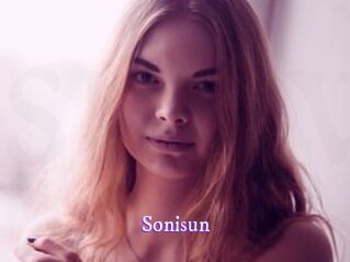 sonisun Super Webcam
