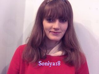 Soniya18