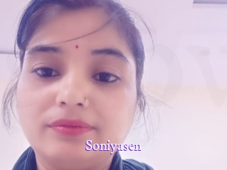 soniyasen Super Webcam