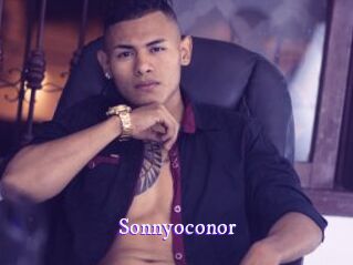Sonnyoconor