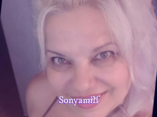 sonyamilf Super Webcam