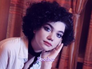 Soother