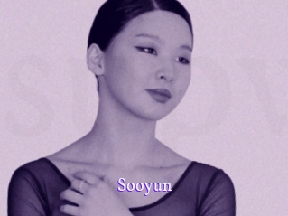 sooyun Super Webcam