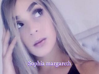 sophia_margareth Super Webcam