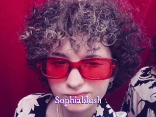 sophiablush Super Webcam