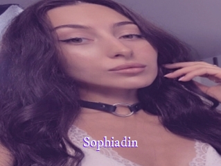 Sophiadin