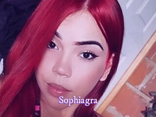 Sophiagra
