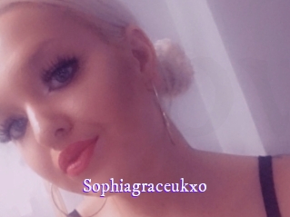 sophiagraceukxo Super Webcam