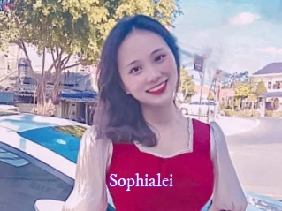 Sophialei