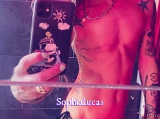 Sophialucas