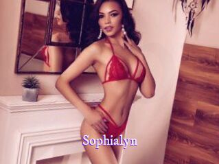 sophialyn Super Webcam