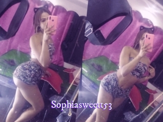 Sophiasweett53