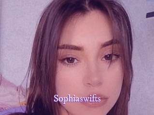 sophiaswifts Super Webcam