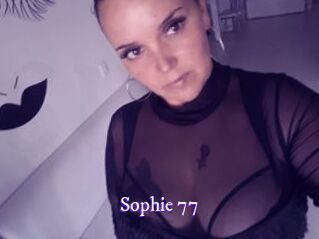 Sophie_77