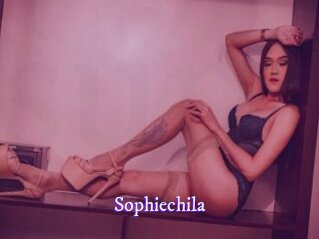 Sophiechila