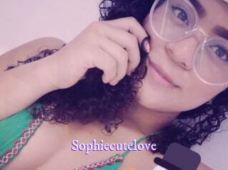 Sophiecutelove