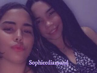 sophieediamond Super Webcam