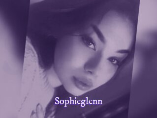 Sophieglenn