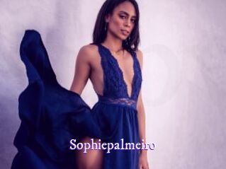 Sophiepalmeiro