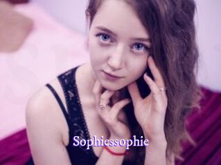 Sophiessophie