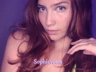 Sophievcam