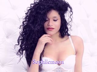 Sophiiemoon