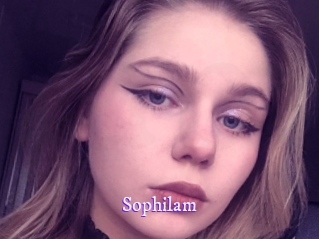 Sophilam