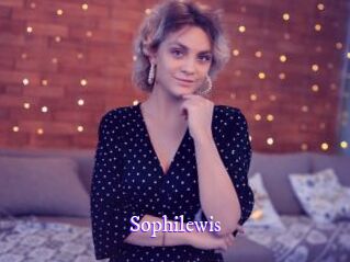 Sophilewis