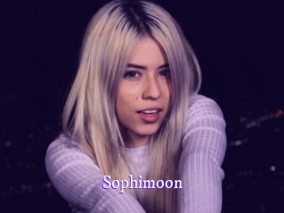 Sophimoon