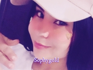 sophygold Super Webcam