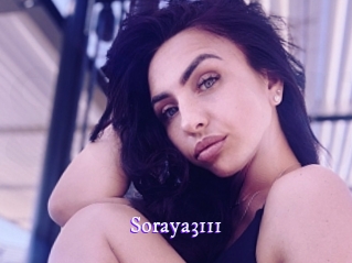 soraya3111 Super Webcam