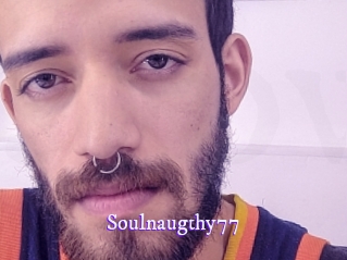 soulnaugthy77 Super Webcam