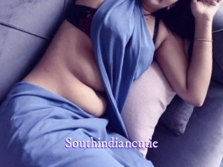 southindiancutie Super Webcam